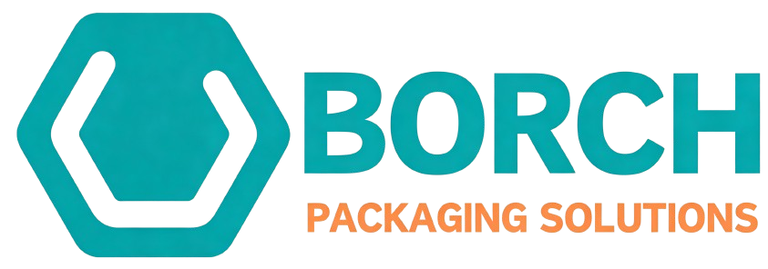 BorchPack