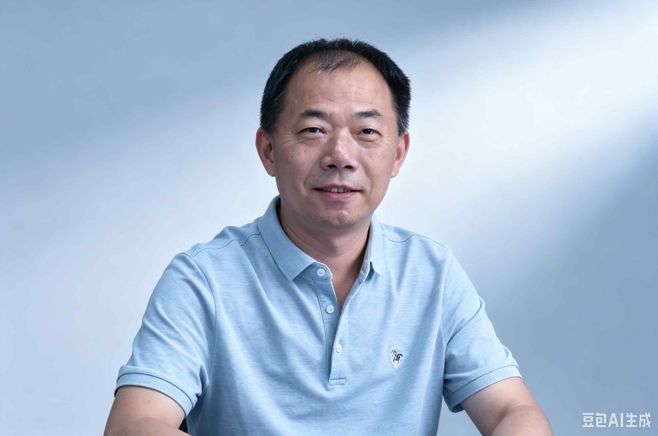 Dai Houhu