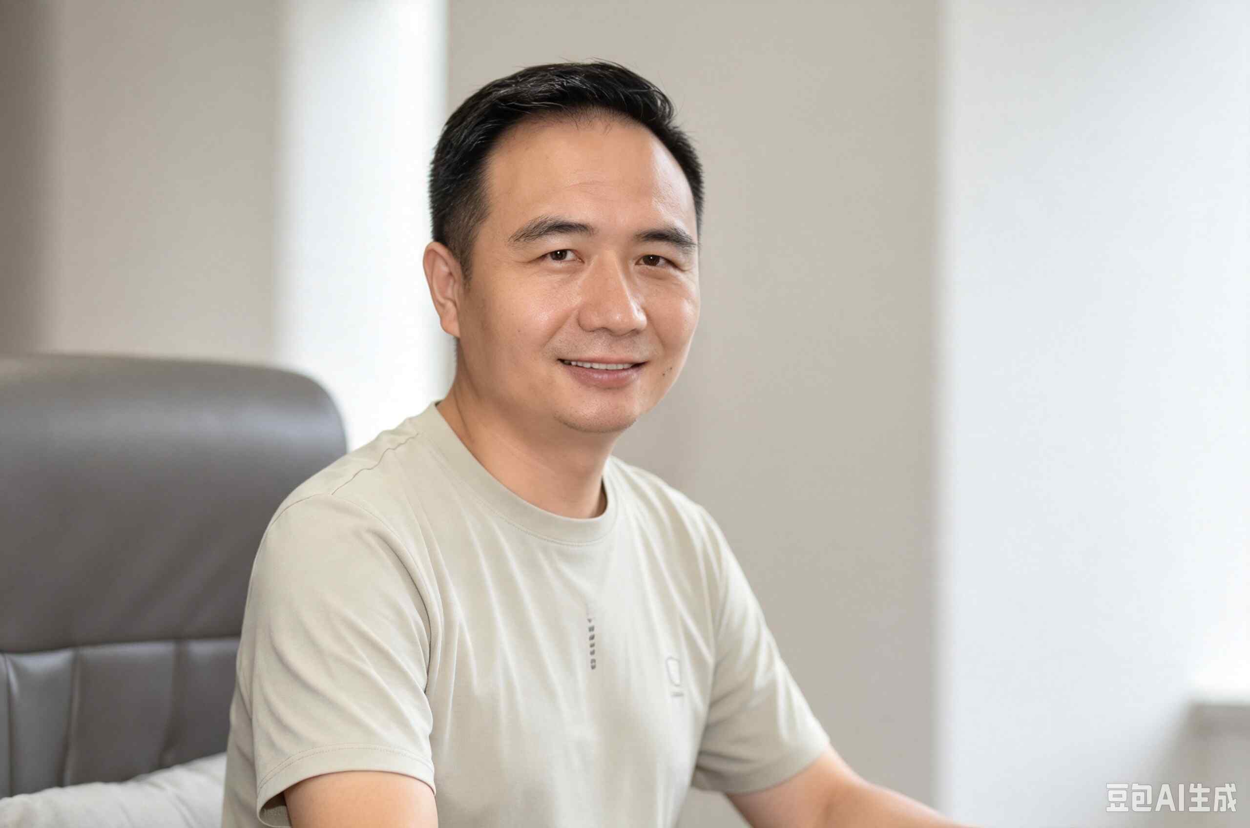 Wang Yunlong