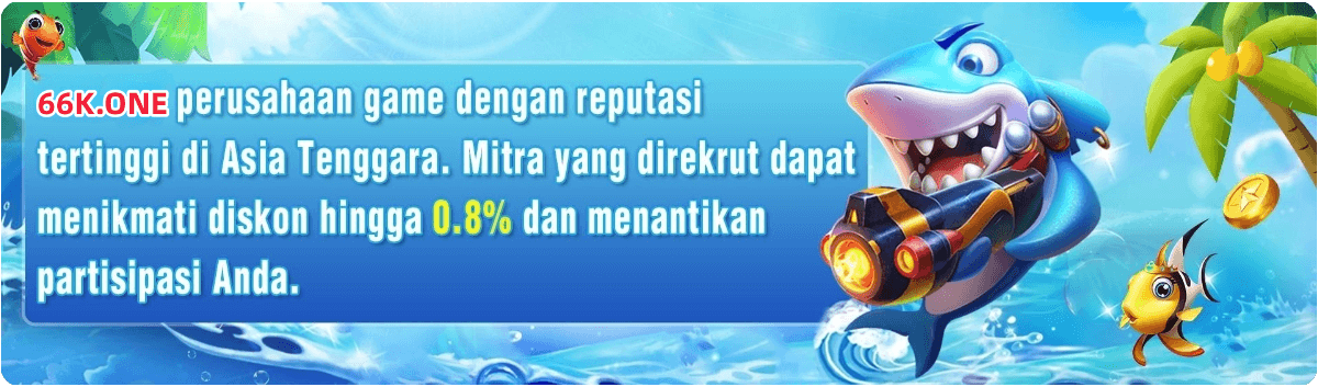 download dp bbm gratis 12