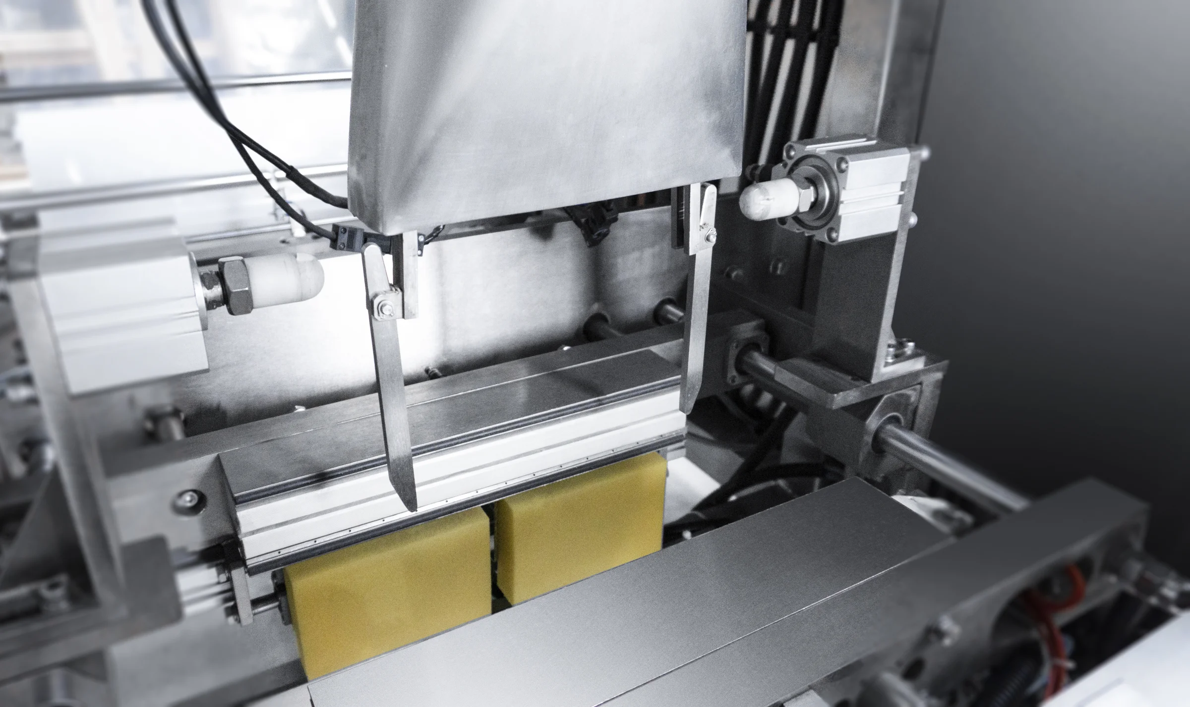 img_6a6c528de8e61983200444_packing_machine_1_3