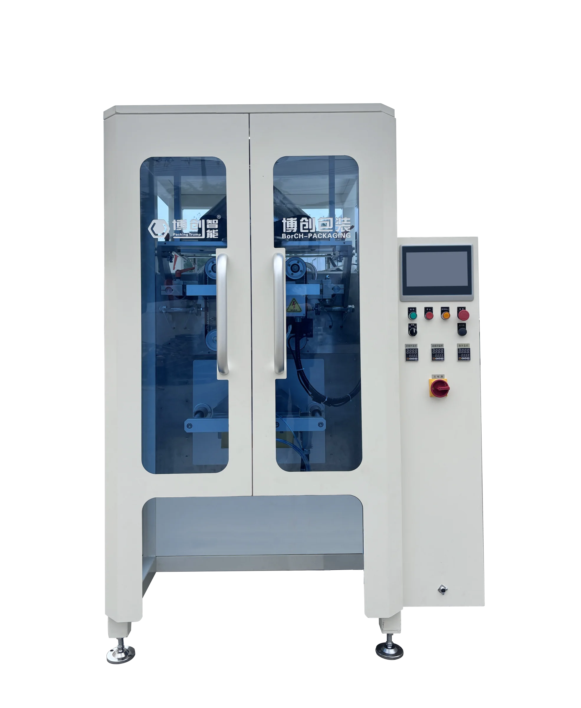 VFS680-S