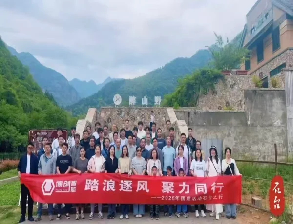Team